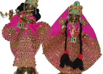 Laddu Gopal Dresses