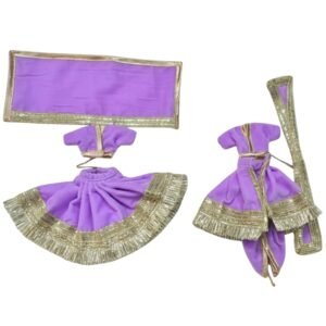 Daily Wear Dresses