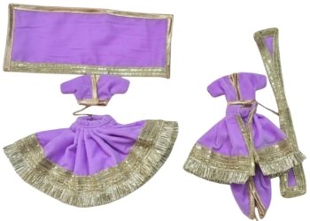 Daily Wear Dresses