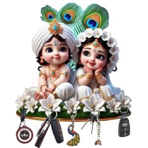 Home Decor & Accessories