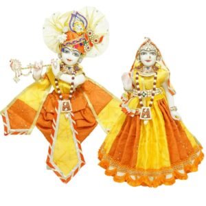 Festival Special Dresses