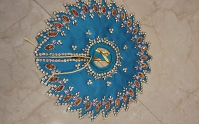The Ultimate Guide to Choosing the Perfect Radha Krishna Dresses & Accessories for Divine Worship (2026)