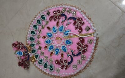 Top Trending Radha Krishna Dresses and Accessories in 2026: A Complete Style
